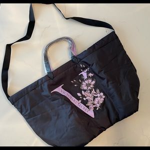 Victoria’s Secret Tote Bag